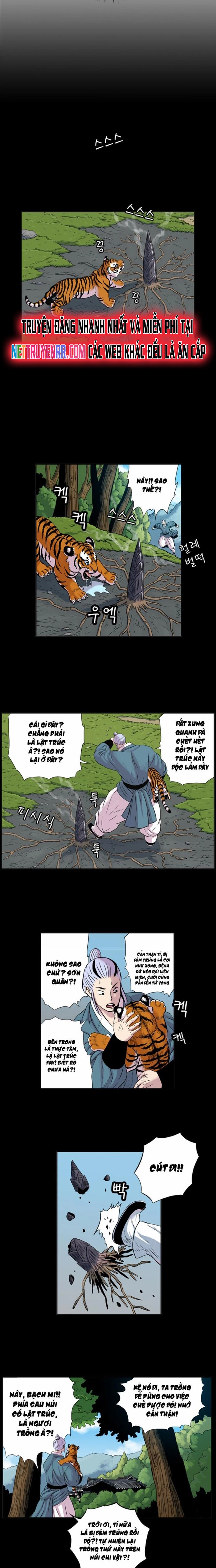 Chương 68 - Trang 5