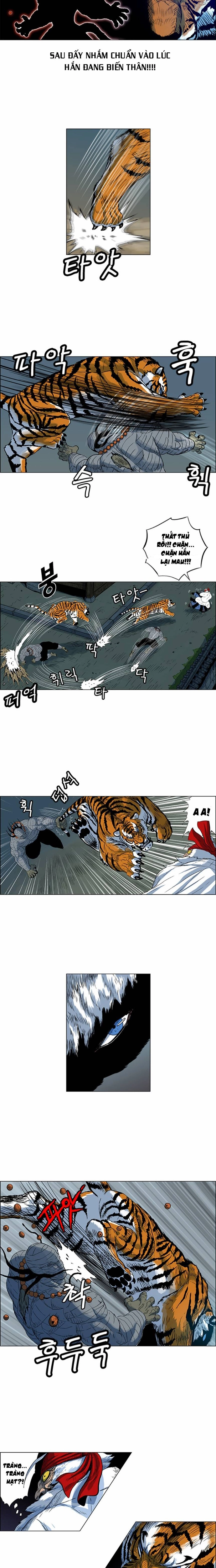 Chương 69 - Trang 11