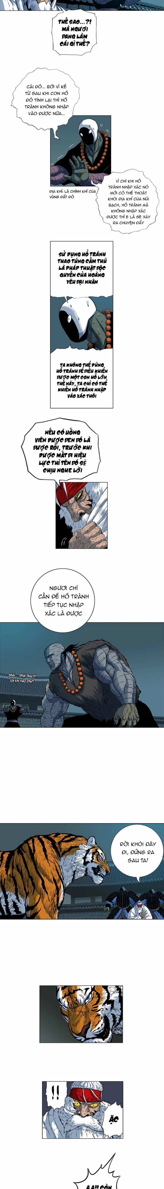 Chương 69 - Trang 5