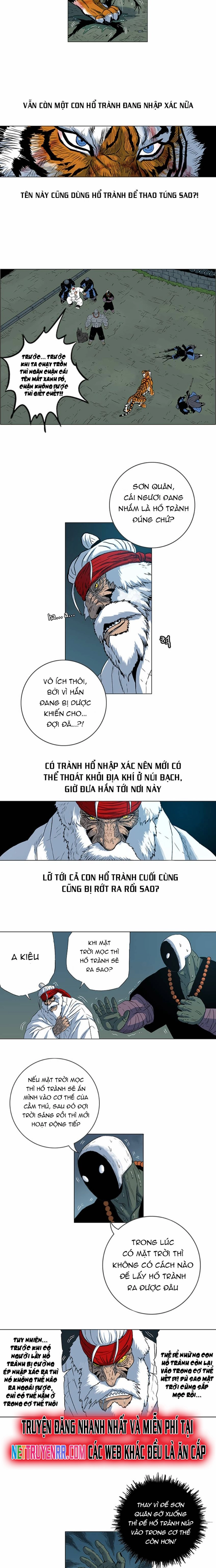 Chương 69 - Trang 8