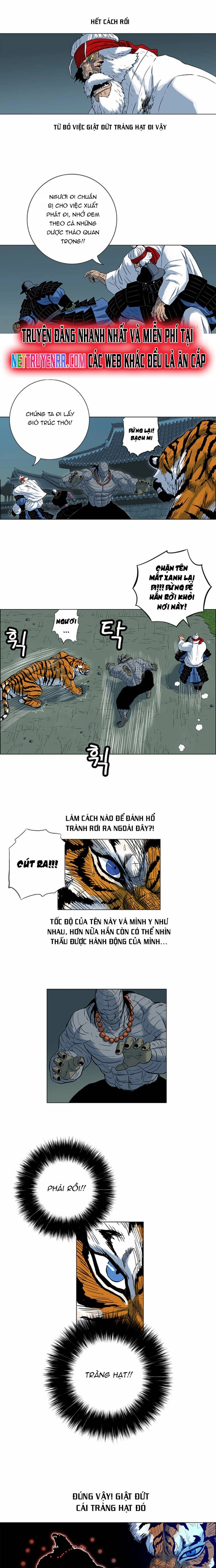 Chương 69 - Trang 10