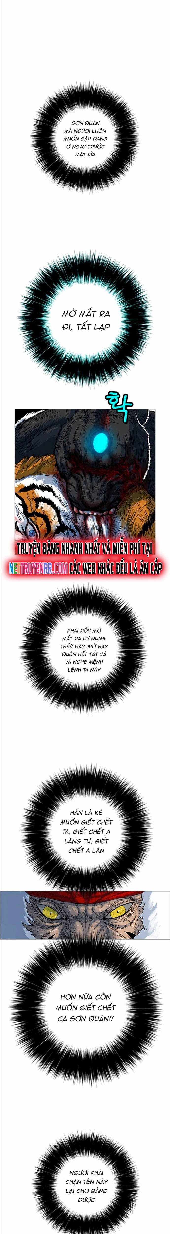 Chương 70 - Trang 2