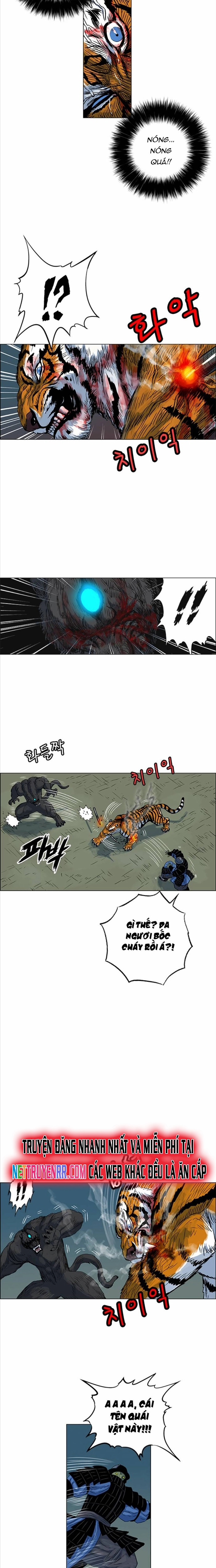 Chương 70 - Trang 12