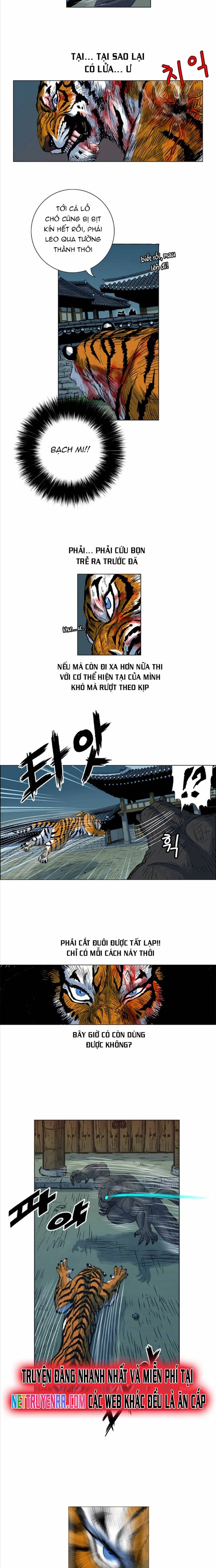 Chương 70 - Trang 13