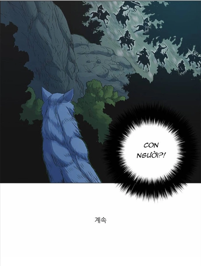 Chương 70 - Trang 17