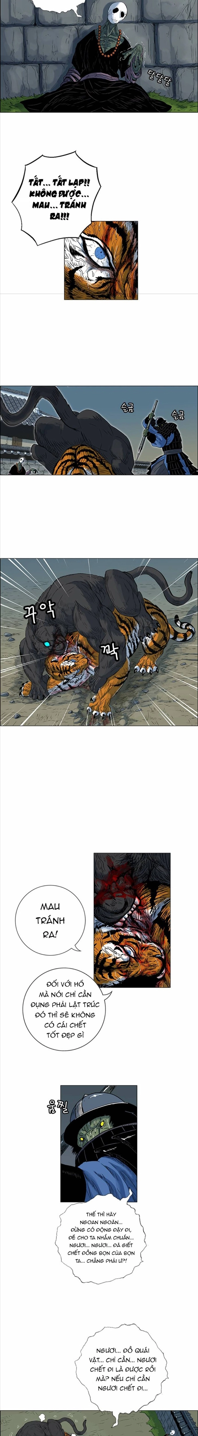 Chương 70 - Trang 10