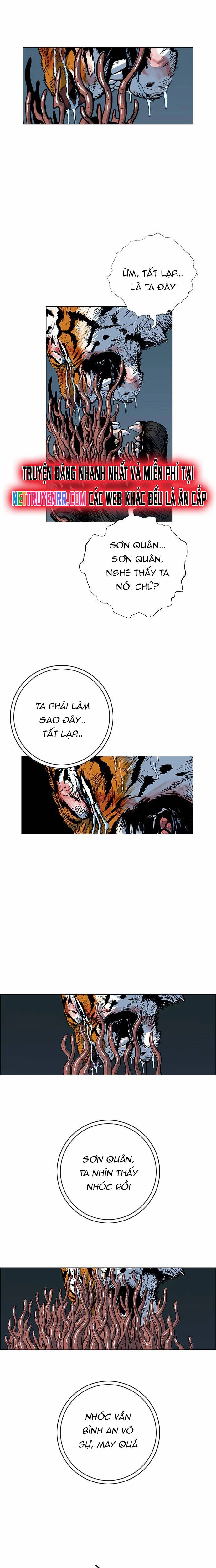 Chương 71 - Trang 12