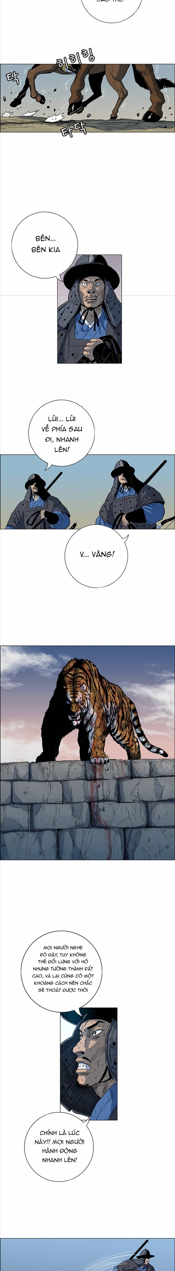 Chương 72 - Trang 10