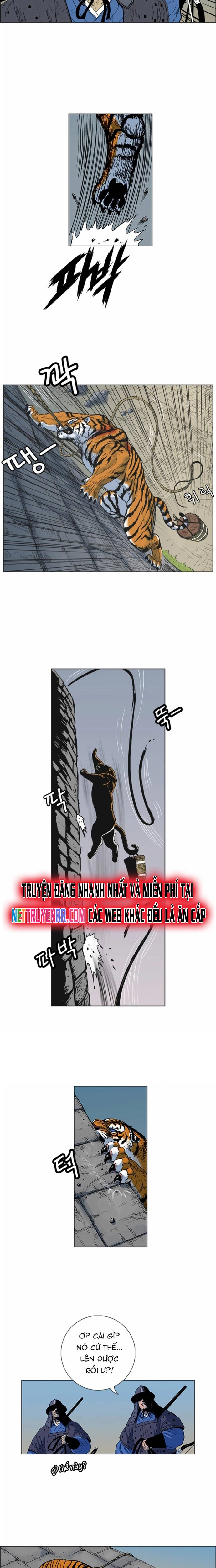 Chương 73 - Trang 12