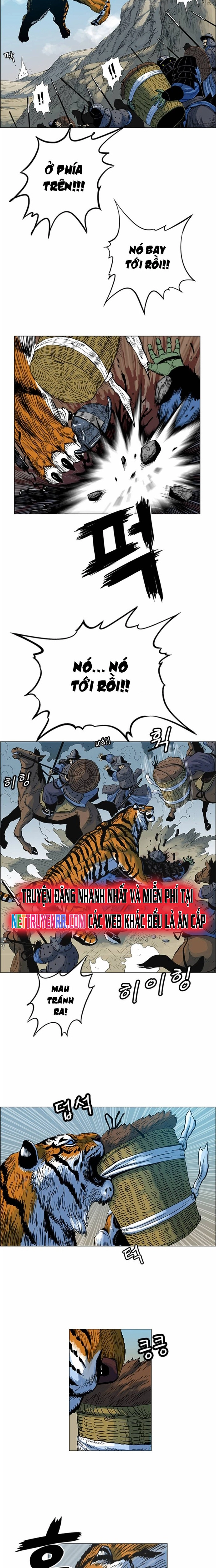 Chương 73 - Trang 5