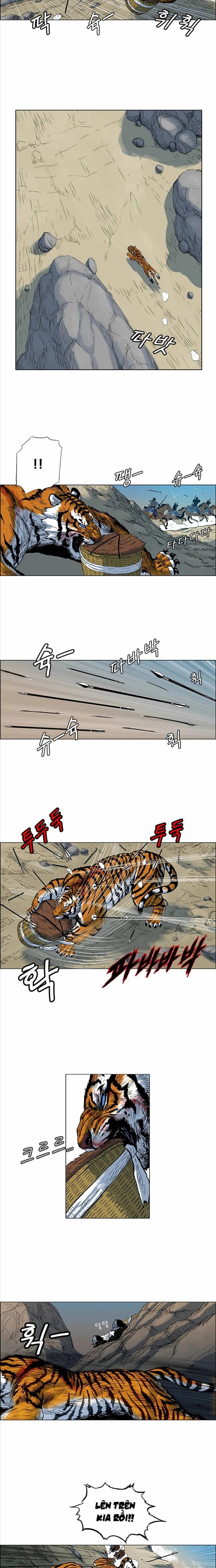 Chương 73 - Trang 7