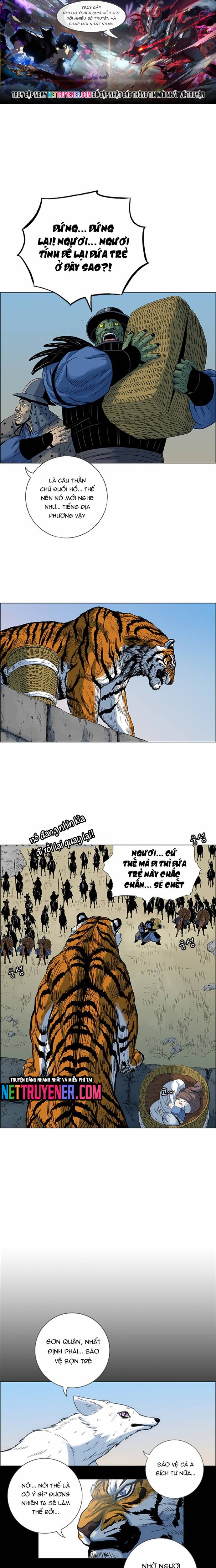 Chapter 74 - Trang 1