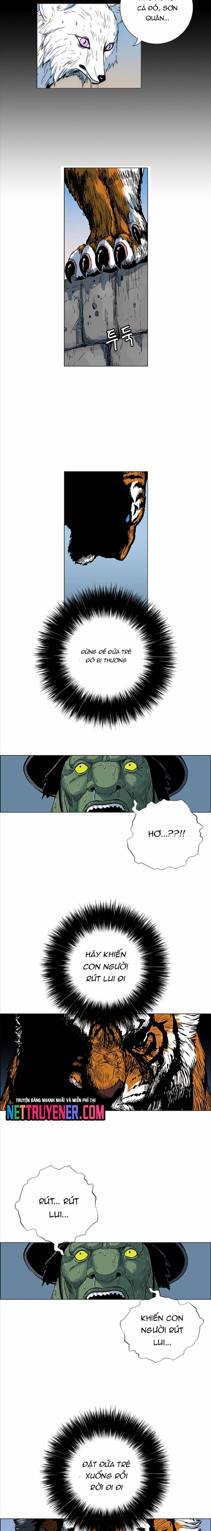 Chapter 74 - Trang 2