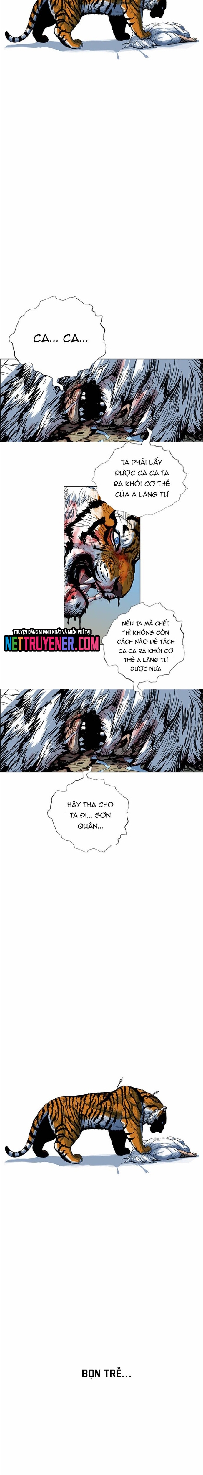Chapter 74 - Trang 12