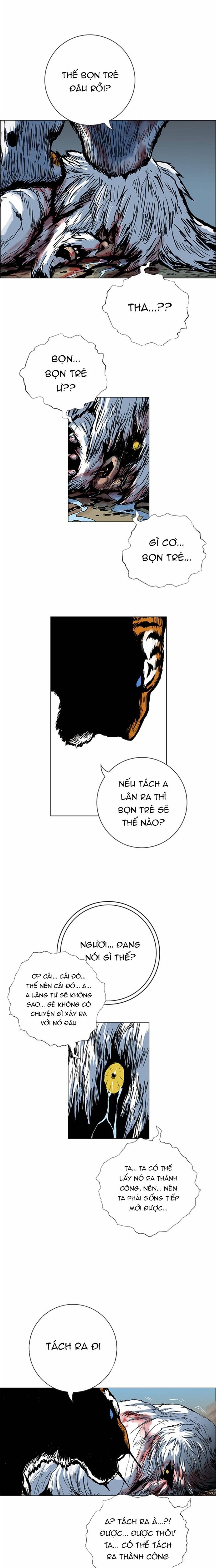 Chapter 74 - Trang 13