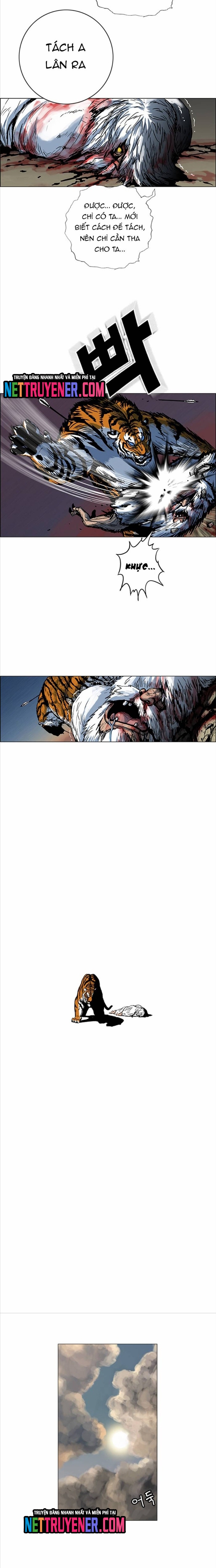 Chapter 74 - Trang 14