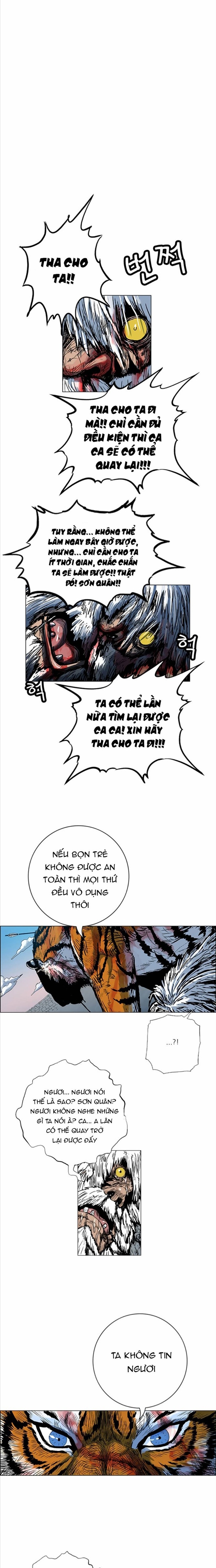 Chapter 74 - Trang 15