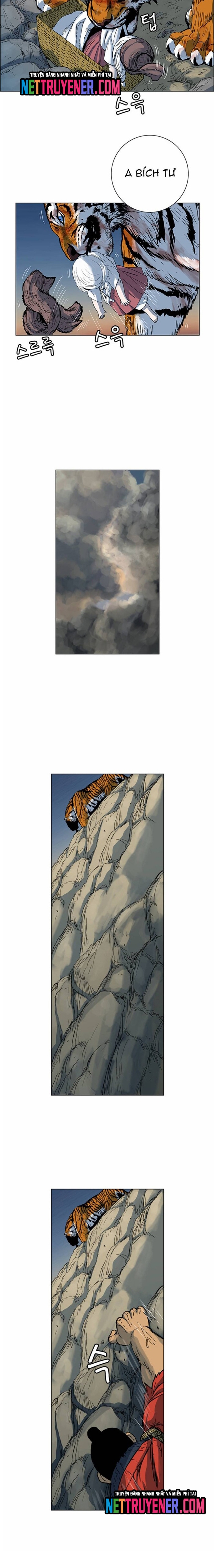 Chapter 74 - Trang 17