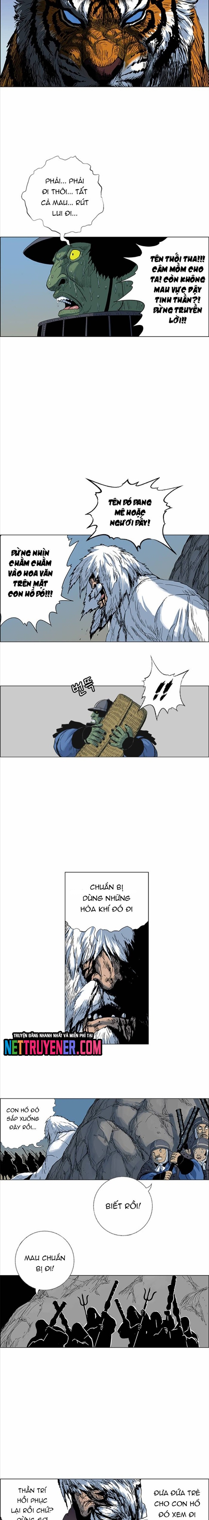 Chapter 74 - Trang 3