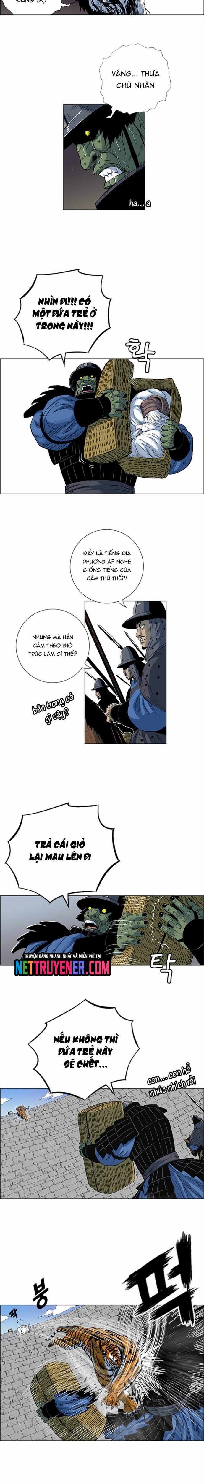 Chapter 74 - Trang 4
