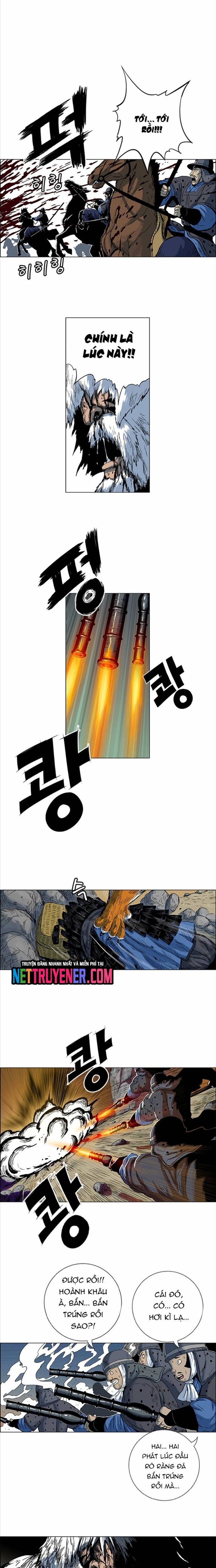 Chapter 74 - Trang 5