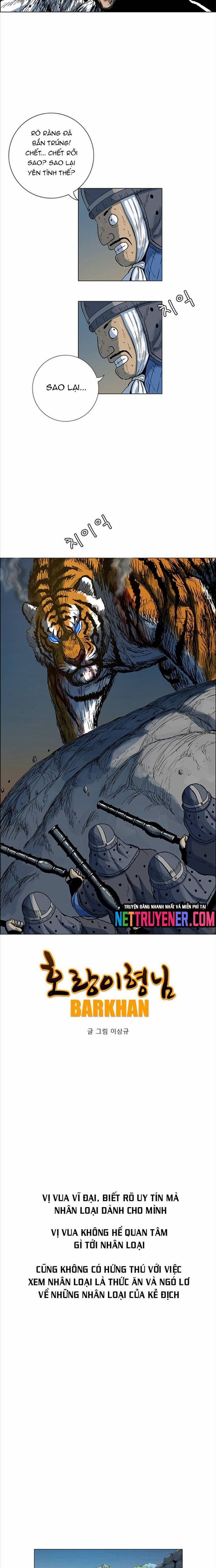 Chapter 74 - Trang 6
