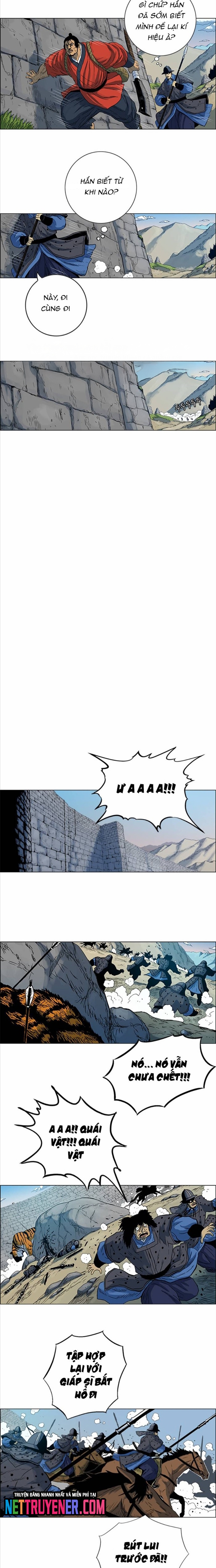 Chapter 74 - Trang 8