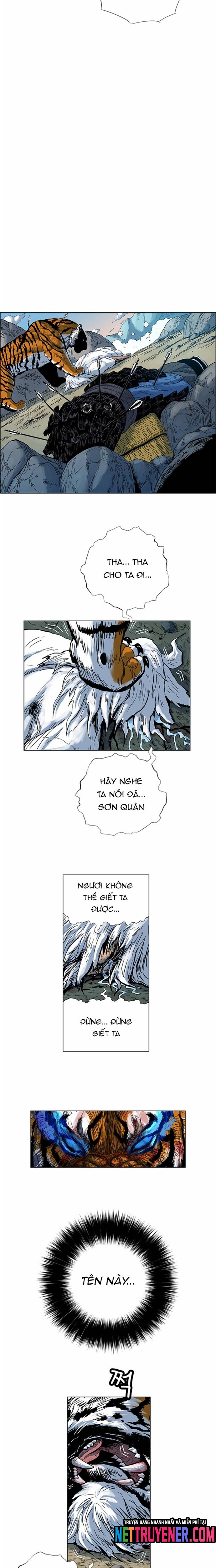 Chapter 74 - Trang 9