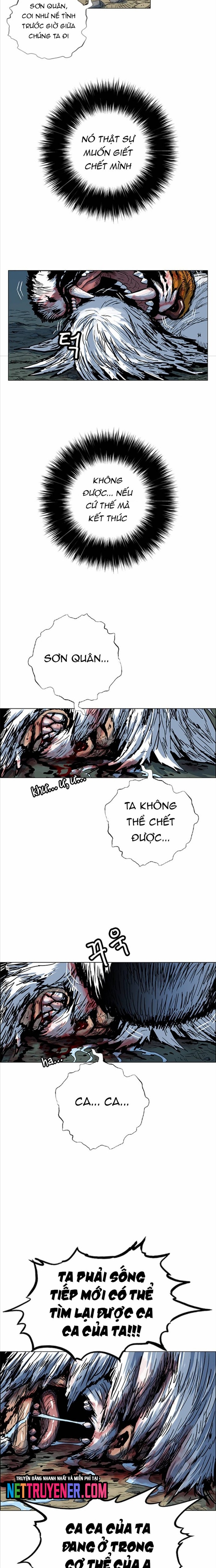 Chapter 74 - Trang 10