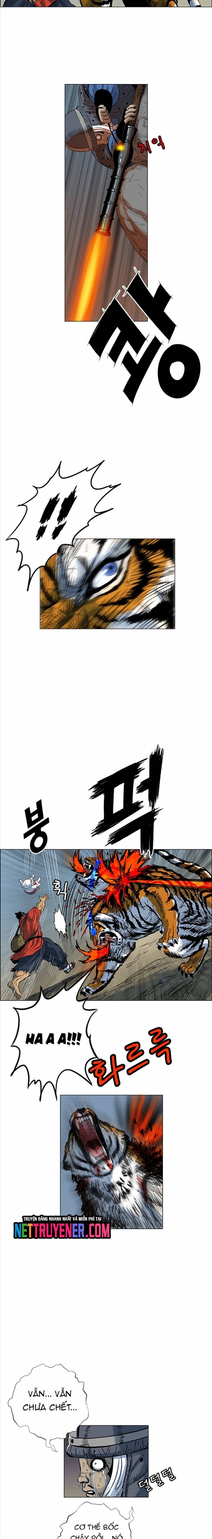 Chương 75 - Trang 9