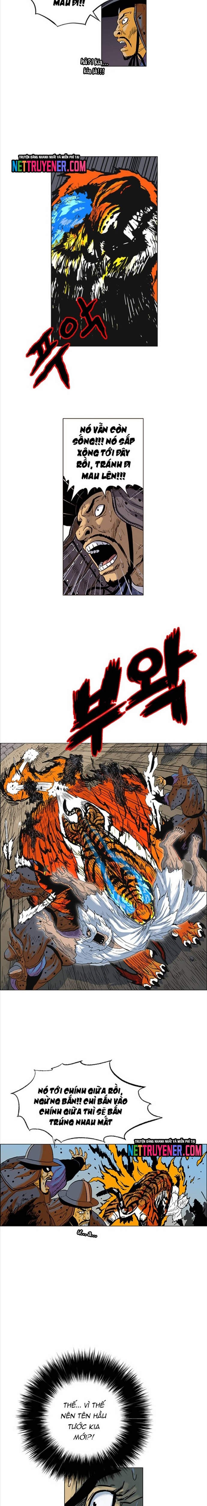 Chương 76 - Trang 11