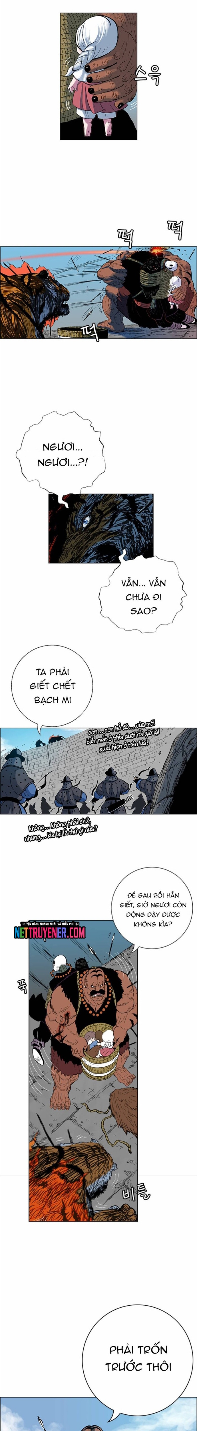 Chương 76 - Trang 14
