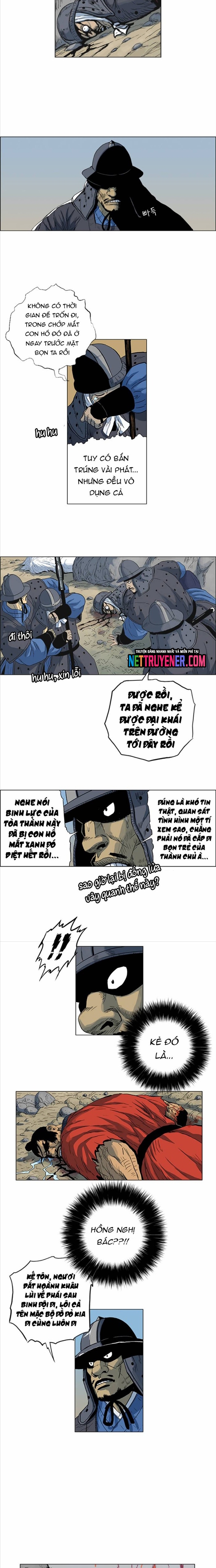 Chương 76 - Trang 5
