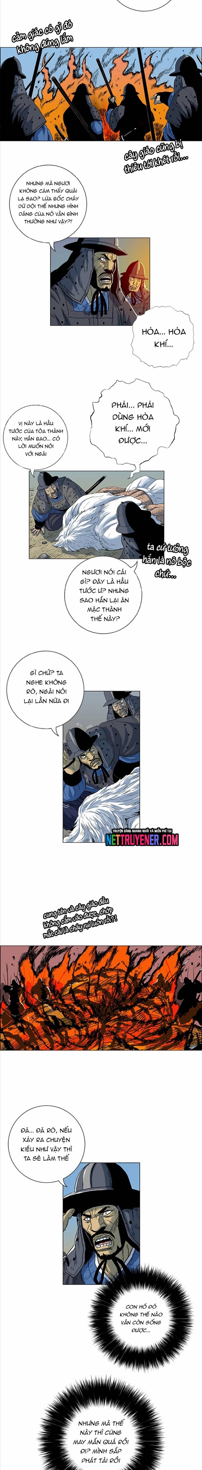 Chương 76 - Trang 8