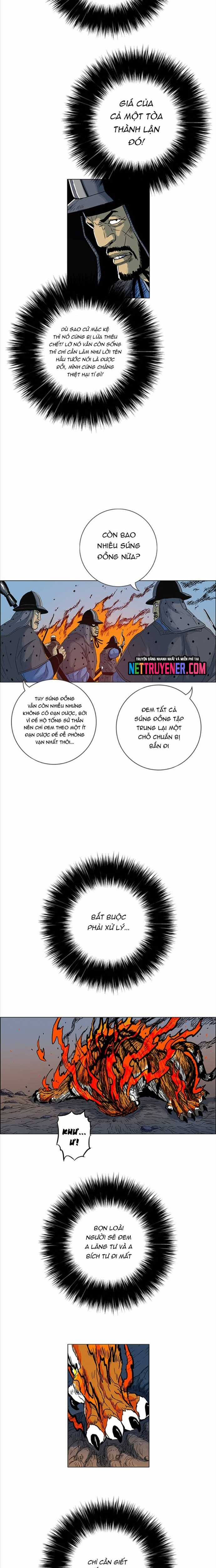 Chương 76 - Trang 9