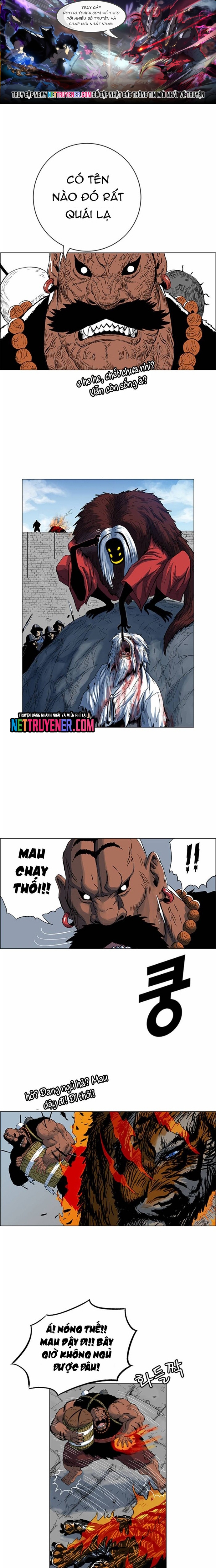 Chương 77 - Trang 1