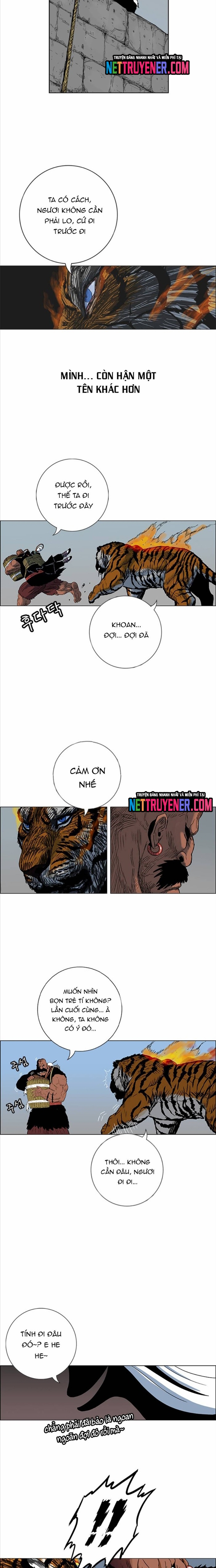 Chương 77 - Trang 11