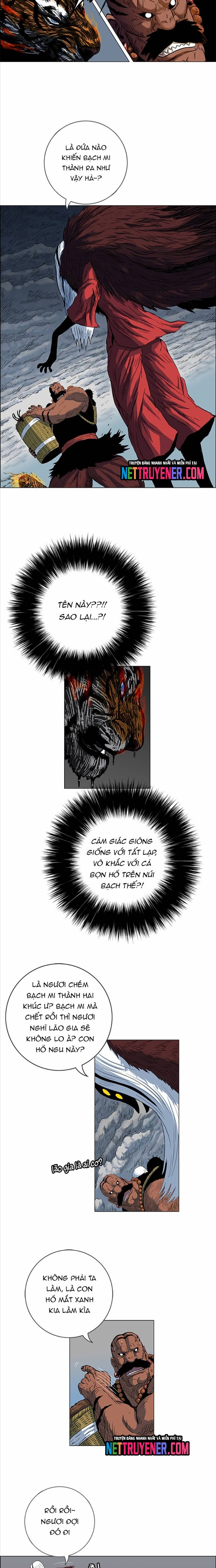 Chương 77 - Trang 12