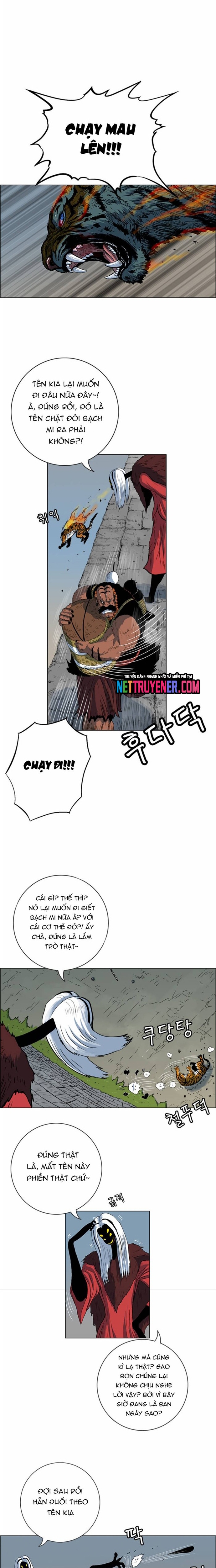 Chương 77 - Trang 14