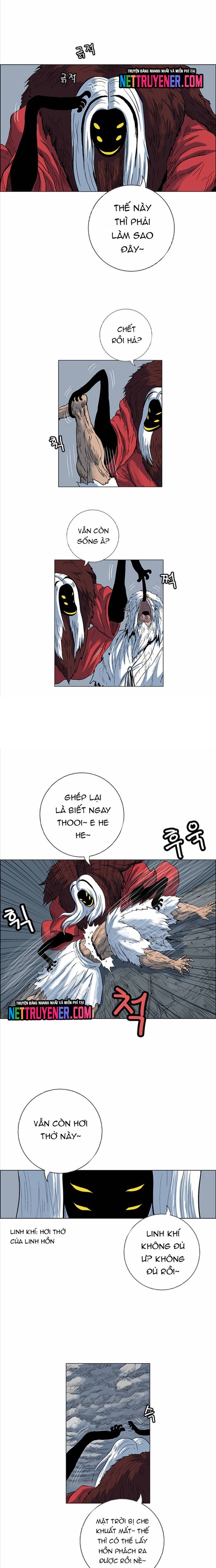 Chương 77 - Trang 3