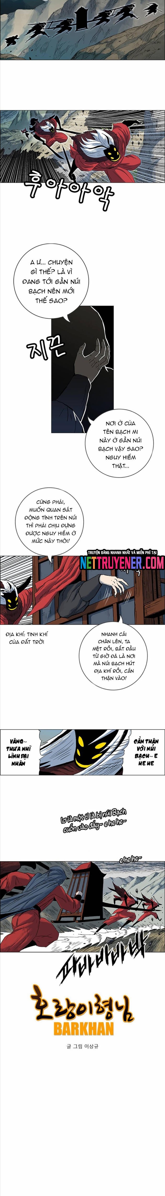 Chương 78 - Trang 2