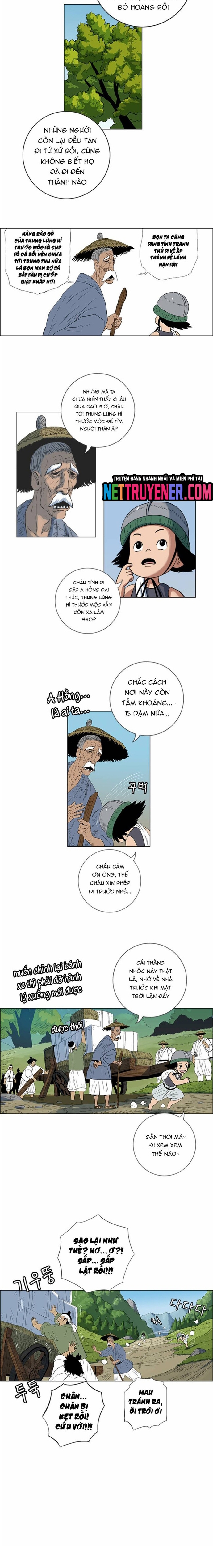 Chương 78 - Trang 13