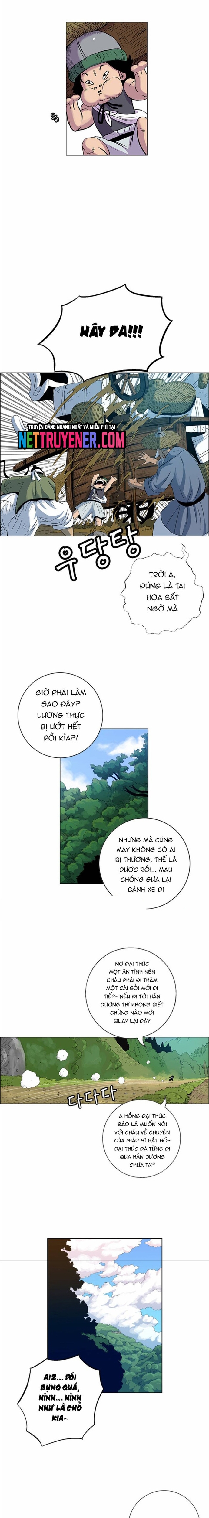 Chương 78 - Trang 14