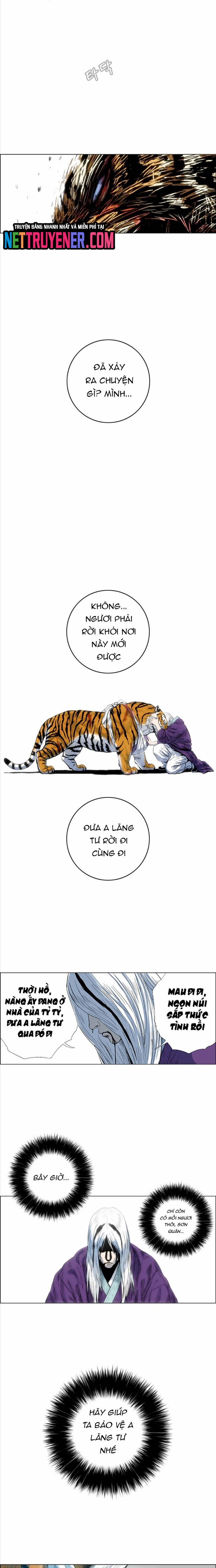 Chương 78 - Trang 9
