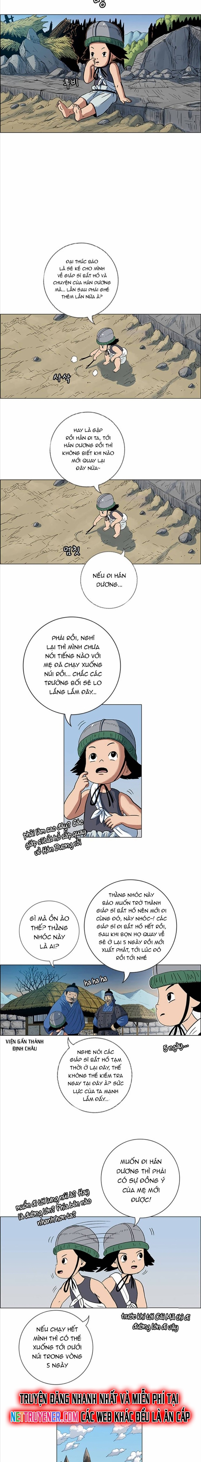 Chương 79 - Trang 2