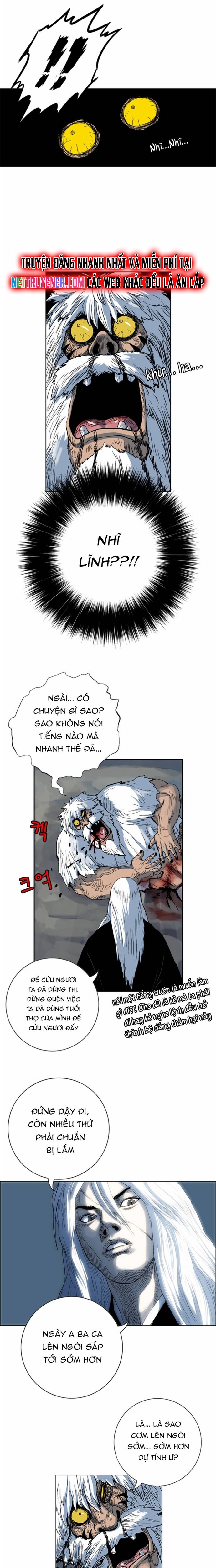Chương 79 - Trang 11