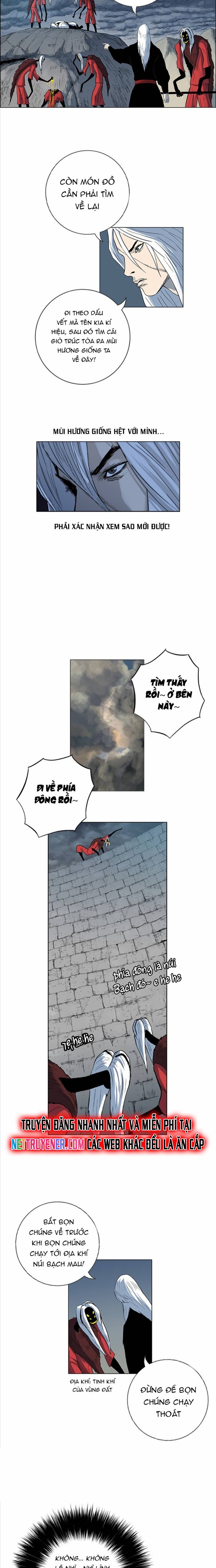 Chương 79 - Trang 15
