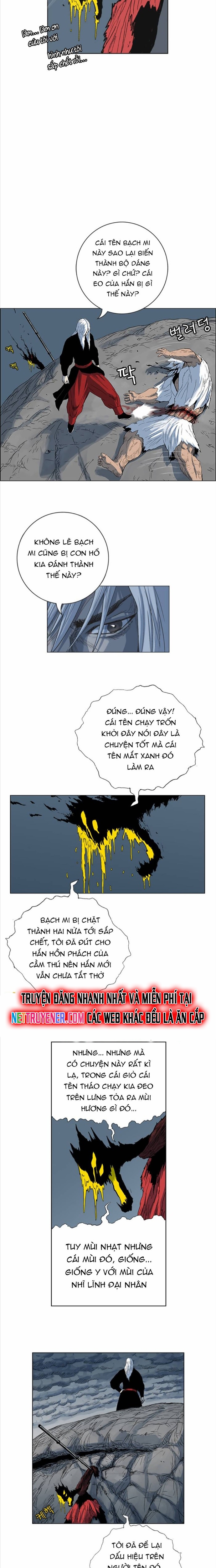 Chương 79 - Trang 7