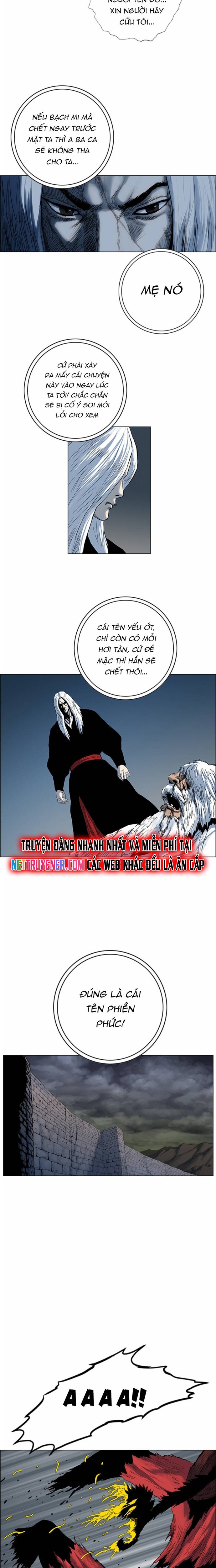 Chương 79 - Trang 8