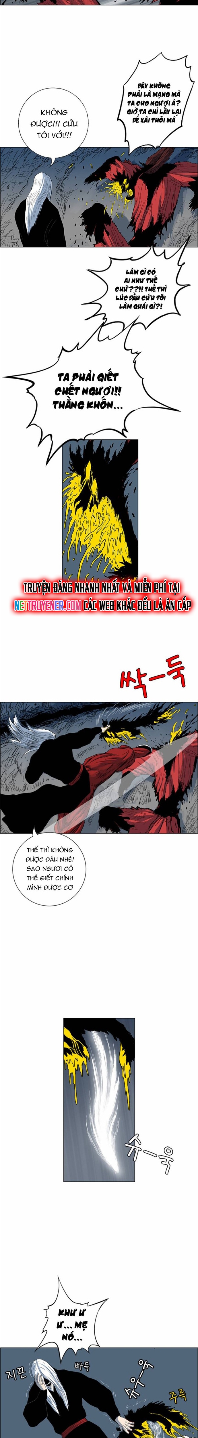 Chương 79 - Trang 9